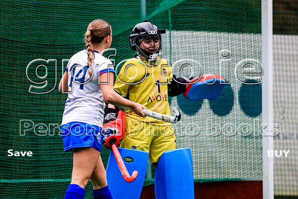 30-03-2024-BDGL0777