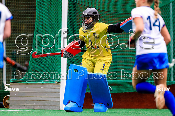 30-03-2024-BDGL0771