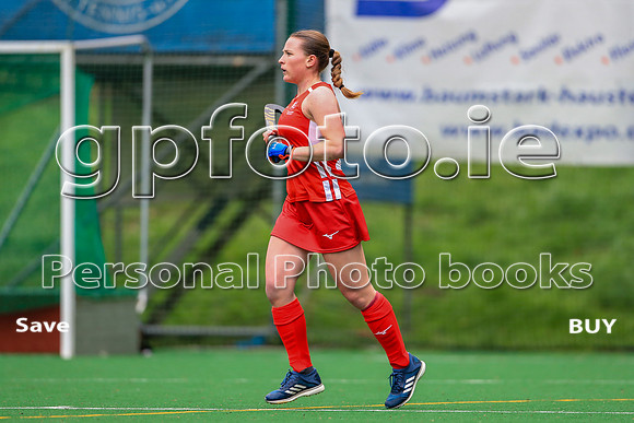 30-03-2024-BDGL0926