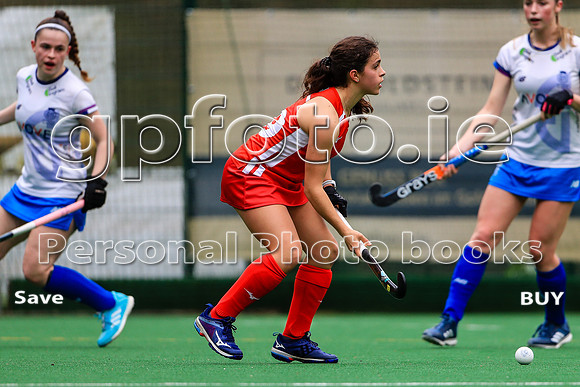 30-03-2024-BDGL1365