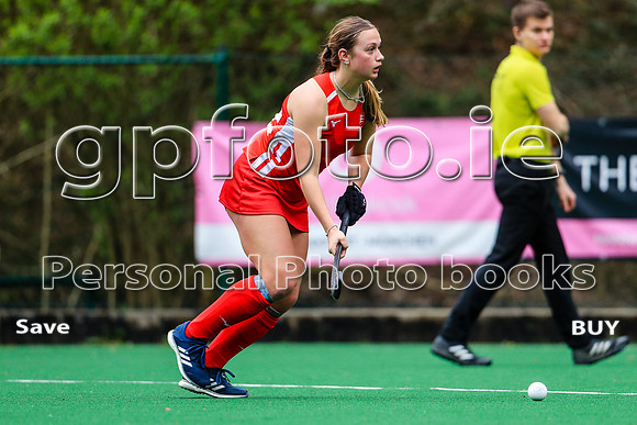 30-03-2024-BDGL1461