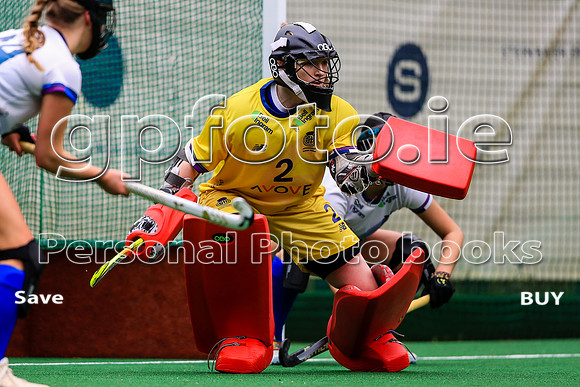 30-03-2024-BDGL1407