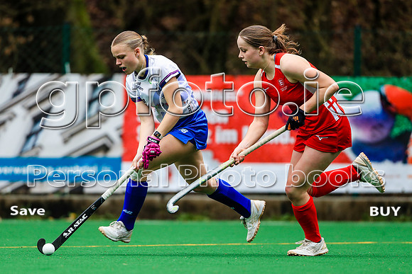 30-03-2024-BDGL1437