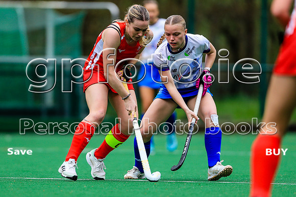 30-03-2024-BDGL1541