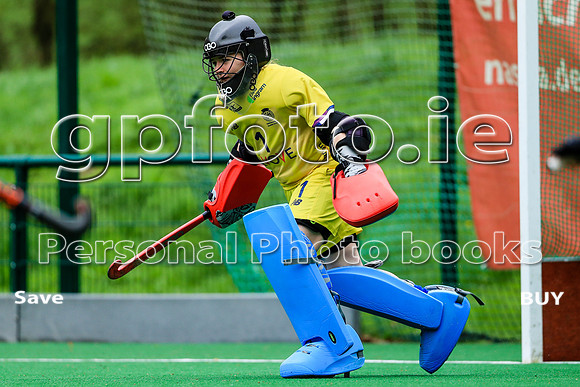 30-03-2024-BDGL1616