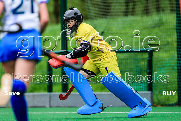 30-03-2024-BDGL1618