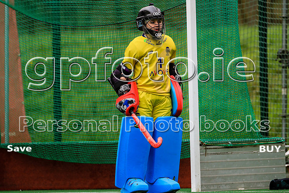 30-03-2024-BDGL1686