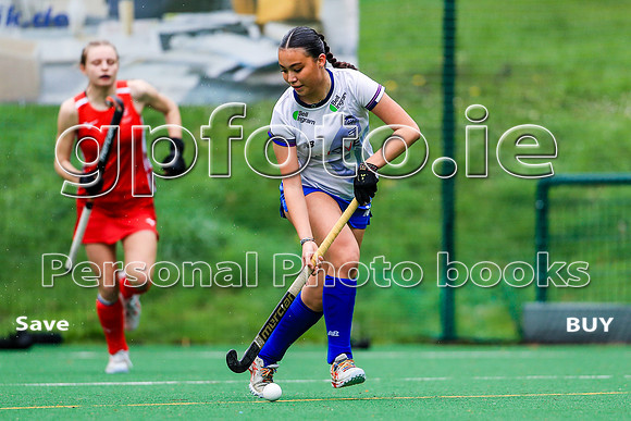 30-03-2024-BDGL1812