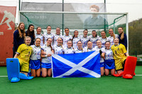 Scotland