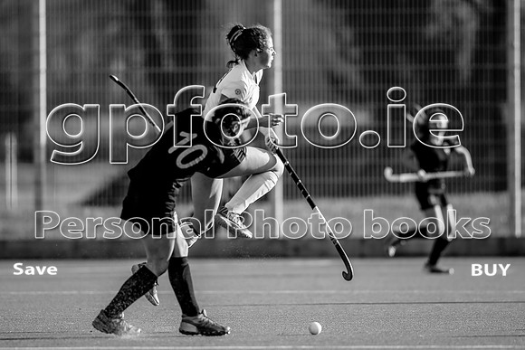 16-01-2022-SWYL6876
