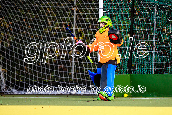 22-09-2019-CGJ21507.JPG