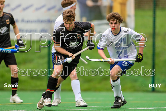 30-03-2024-BDGL0087
