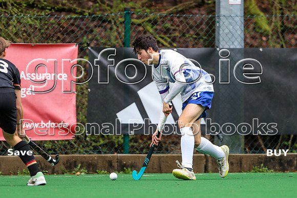 30-03-2024-BDGL9252