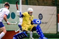 30-03-2024-BDGL9906