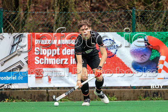 30-03-2024-BDGL9190