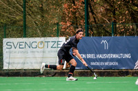 30-03-2024-BDGL9774
