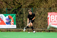 30-03-2024-BDGL9775