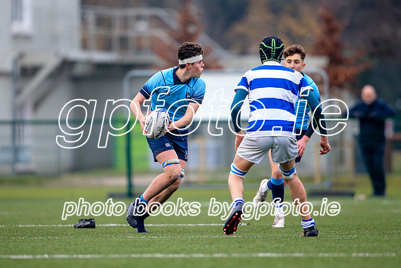 18-12-2021-SWYL2595