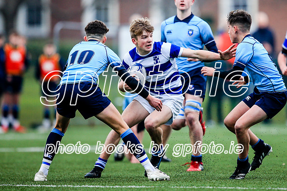 18-12-2021-CGJ27569