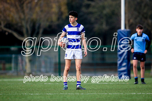 18-12-2021-SWYL2355