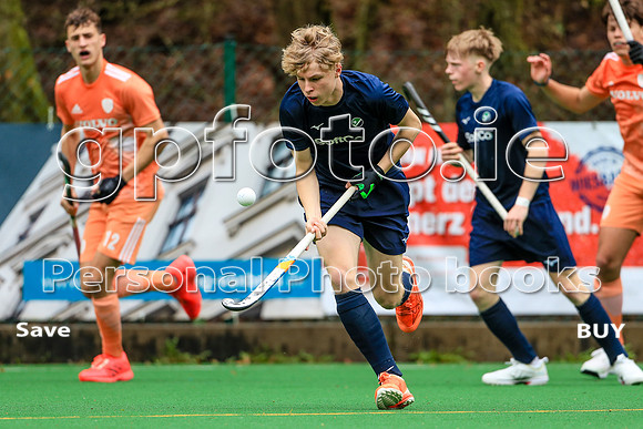30-03-2024-BDGL8019