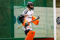 30-03-2024-BDGL7274