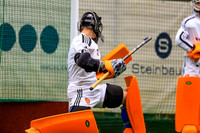 30-03-2024-BDGL7299