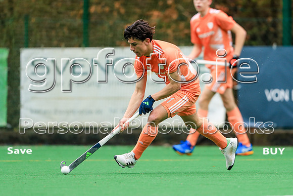 30-03-2024-BDGL8179