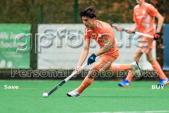 30-03-2024-BDGL8180