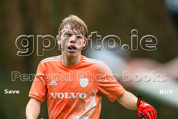 30-03-2024-BDGL8199