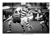 _P_38359