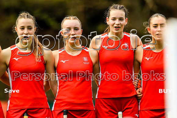 31-03-2024-BDGL8089b