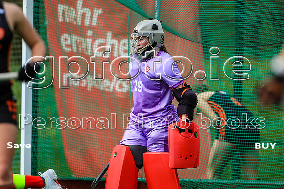 31-03-2024-BDGL8390b