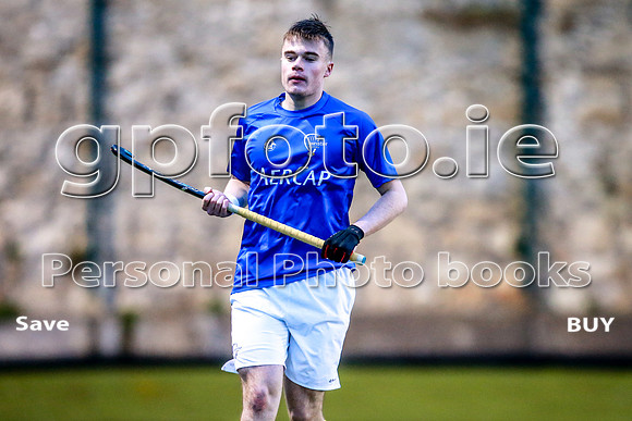 30-01-2022-CGJ24215