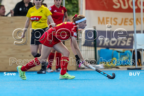 16-07-2025MSL_8940