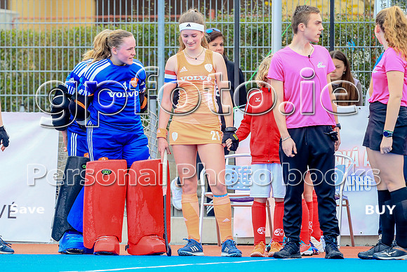 30-03-2024DGIL0567