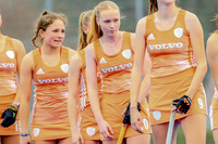 30-03-2024DGIL0669