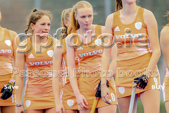 30-03-2024DGIL0669