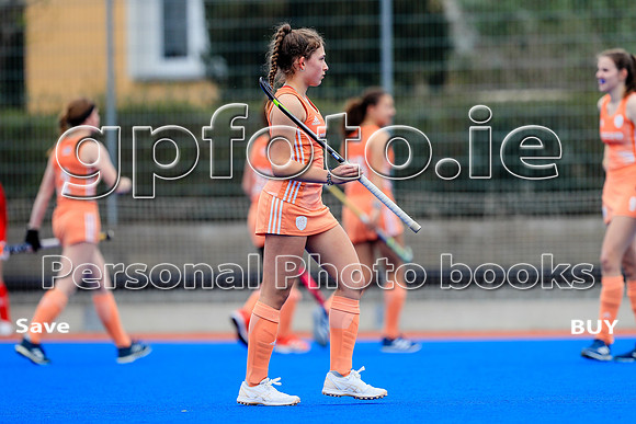 30-03-2024DGIL0706