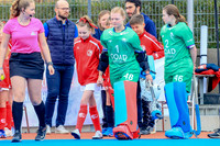 30-03-2024DGIL0571