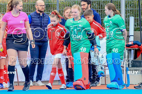 30-03-2024DGIL0571