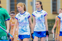 30-03-2024DGIL0622
