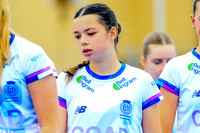 30-03-2024DGIL0646