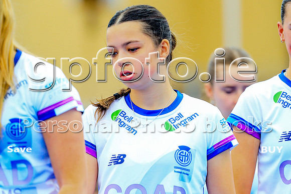 30-03-2024DGIL0646