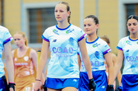 30-03-2024DGIL0630