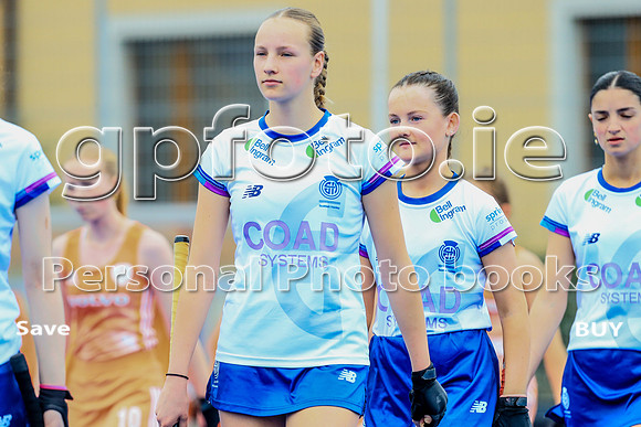 30-03-2024DGIL0630