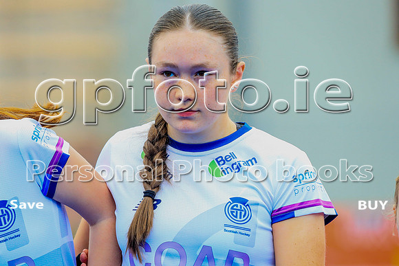 30-03-2024DGIL0660