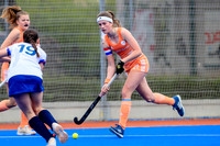 Netherlands Vs Scotland