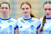 30-03-2024DGIL0664