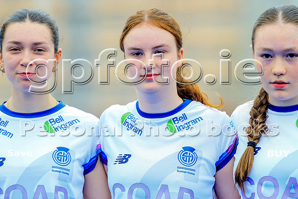 30-03-2024DGIL0664